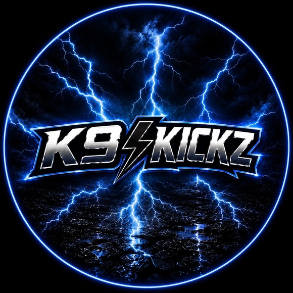 k9_kickz
